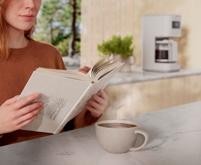 coffe-machine-breakfast