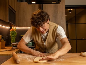 cook-with-fez