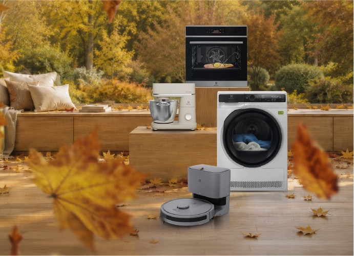 Autumn-deals-dryer-oven