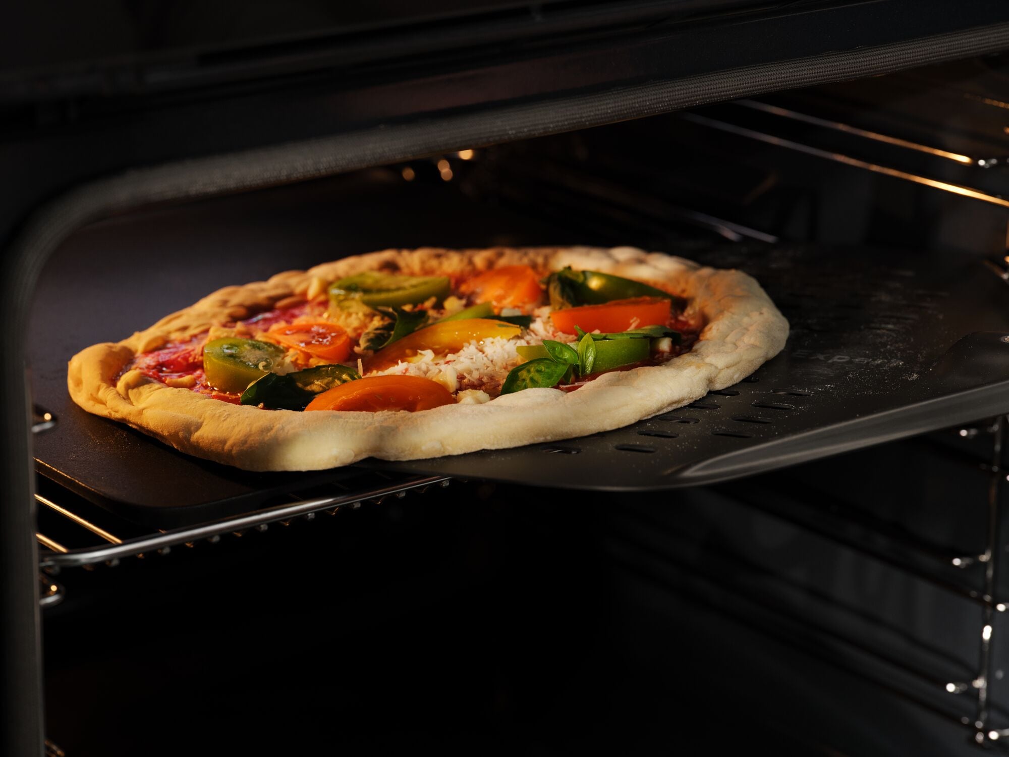 pizza-expert-gioia-di-cucinare