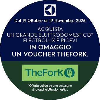 thefork-gift-card-electrolux