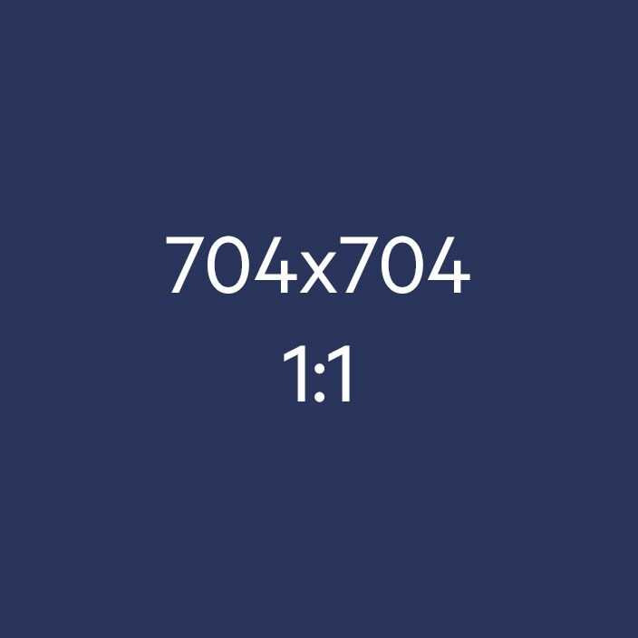 The ProFresh fridge freezer