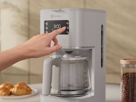 macchina-caffè-americano-nordic