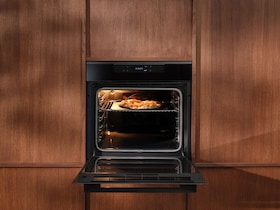 forno-pizza-expert