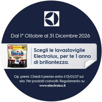 finish-pods-promozione