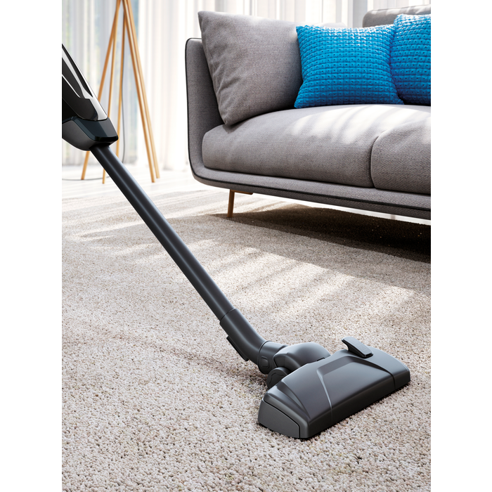 Ultraenergica Classic Scopa Elettrica Nero Eenb54eb Electrolux