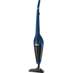 Ultraenergica Classic Scopa Elettrica Nero Eenb54eb Electrolux