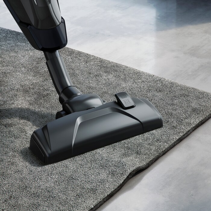 Ultraenergica Classic Scopa Elettrica Nero Eenb54eb Electrolux