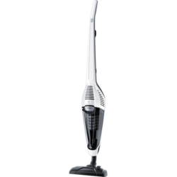 Ultraenergica Classic Scopa Elettrica Nero Eenb54eb Electrolux