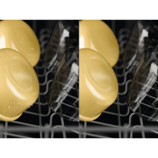 Electrolux - Lavastoviglie da incasso - KEAC7200IW