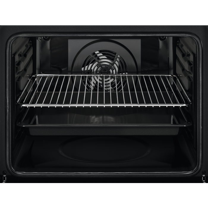 Forno fr53r Forno fr53r