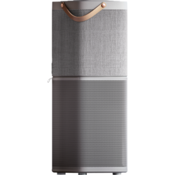 Purificatore d aria electrolux Purificatore d aria electrolux