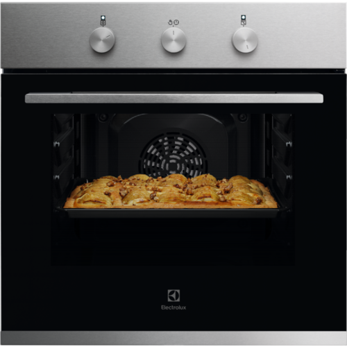 Forno Da Incasso Multifunzione Elettrico 60 Cm Acqua Cleaning Classe A Estetica Nera Serie 300 Electrolux Koigh 04 K 7333394045993 Forno Da Incasso Multifunzione Elettrico 60 Cm Acqua Cleaning Classe A Estetica Nera Serie 300 Electrolux Koigh 04 K 7333394045993