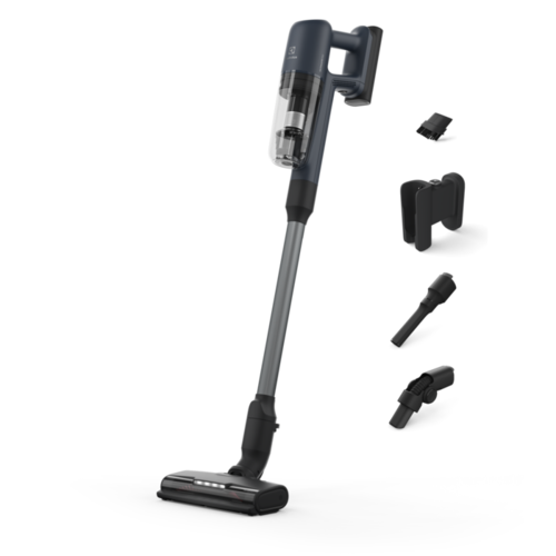 Saldatore A Gas Ricaricabile A Butano Senza Fili, Torcia Per - Foto 9