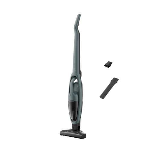 Aspirapolvere Senza Filo Electrolux EP31CB18IW - 30 Min Autonomia, Spazzola Antiacaro - Foto 2