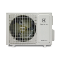 Condizionatore Eps12v38hwo Electrolux