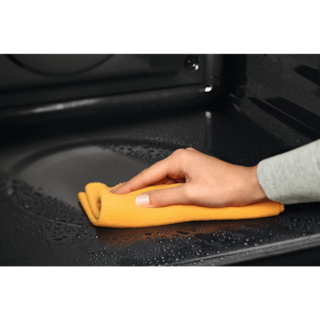 Electrolux - Forni - KOHHH00BK3