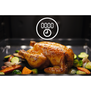 Electrolux - Forni - KODEH60X