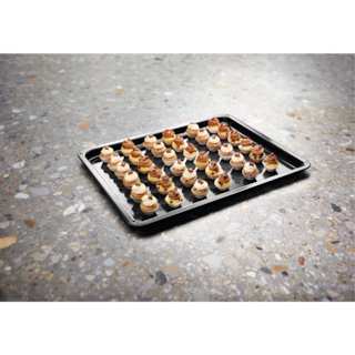 Electrolux - Forni - KODEH60X