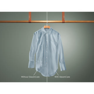 Electrolux - Lavasciuga da incasso - EW7W674BI Electrolux - Lavasciuga da incasso - EW7W674BI