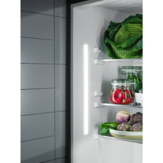 Electrolux - Frigocongelatori da incasso - ENT8TE18S Electrolux - Frigocongelatori da incasso - ENT8TE18S