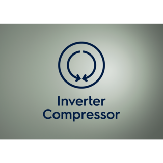 Electrolux - Frigocongelatori da incasso - ENT8TE18S Electrolux - Frigocongelatori da incasso - ENT8TE18S