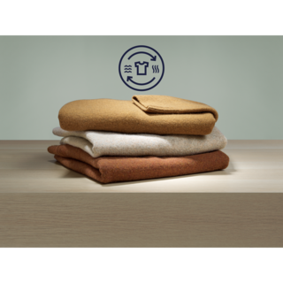 Electrolux - Lavasciuga da incasso - EW7W674BI Electrolux - Lavasciuga da incasso - EW7W674BI