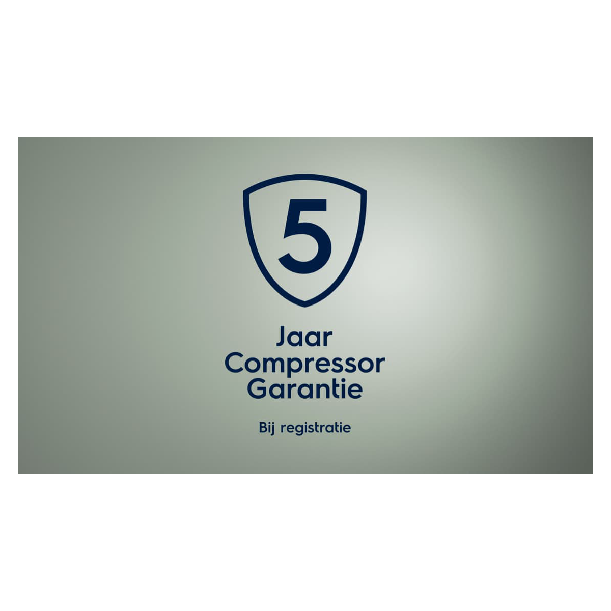 Electrolux - Congelatori a libera installazione - LYB1AE8W0