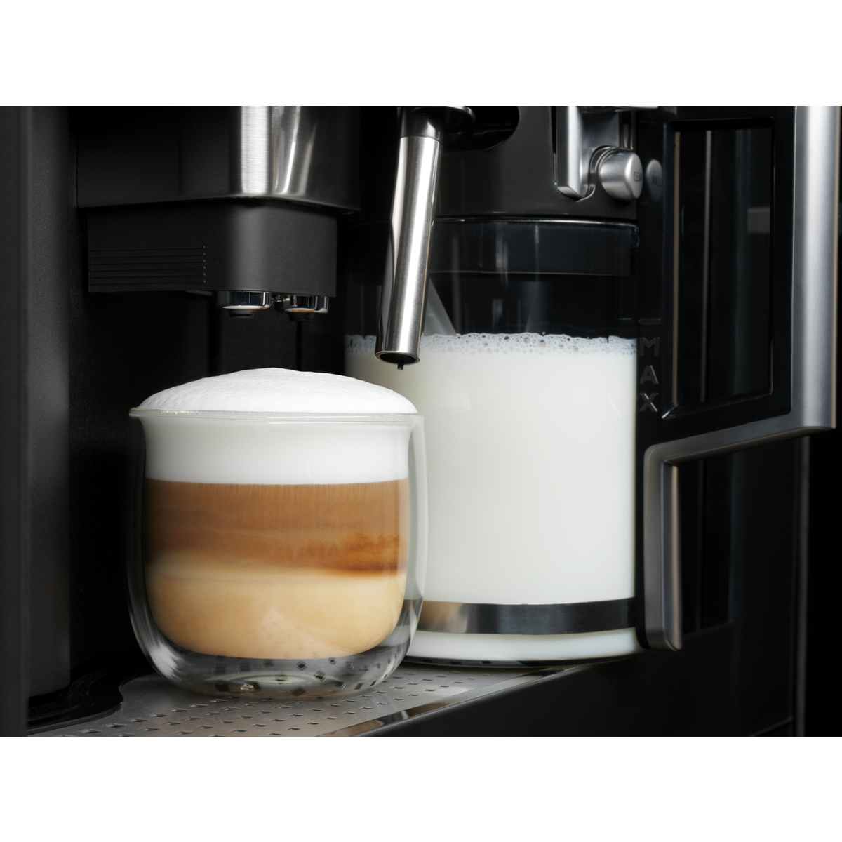 Le migliori macchine da caffè automatiche del 2020 | Elenchi Aziende