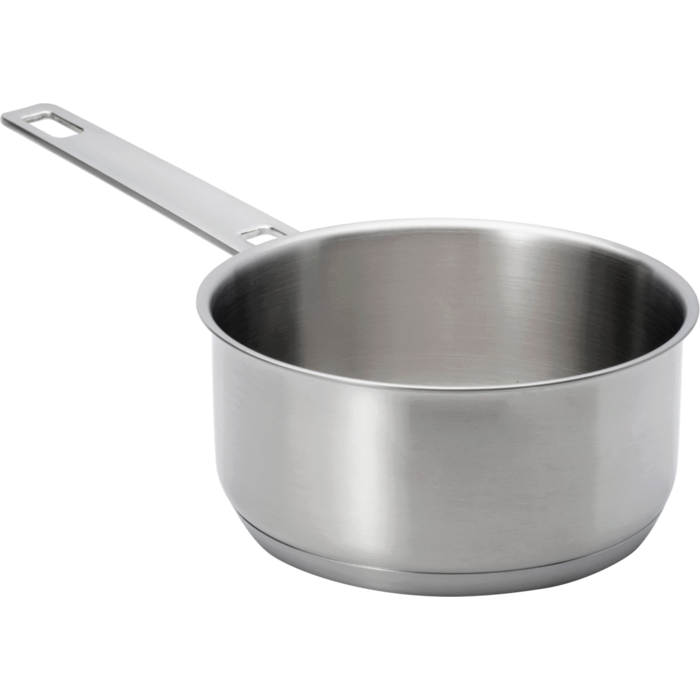 Product Picture of Saucepan