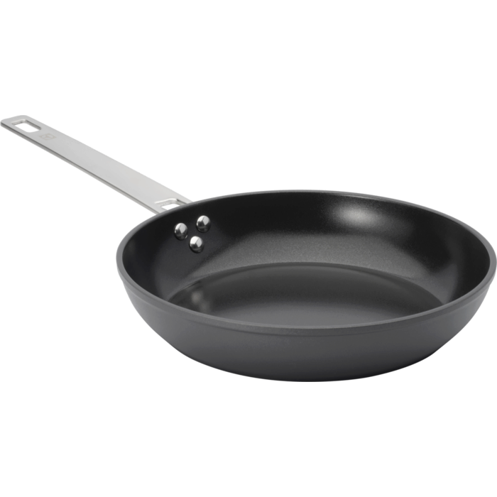 Product Picture of Pan