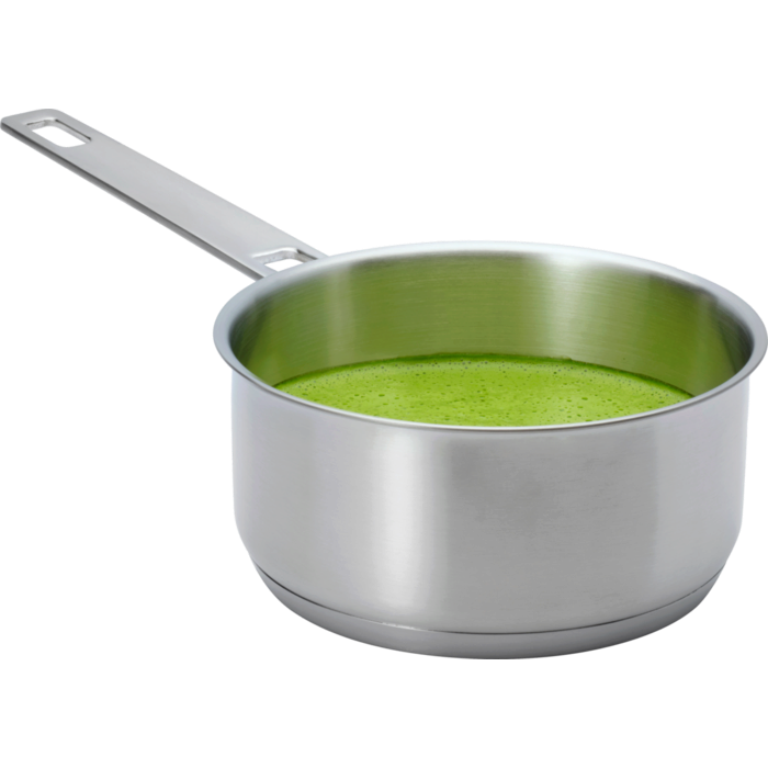 Product Picture of Saucepan with food