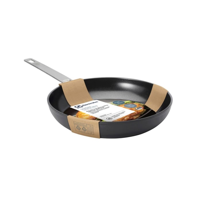 28cm Easy2Clean Frying Pan