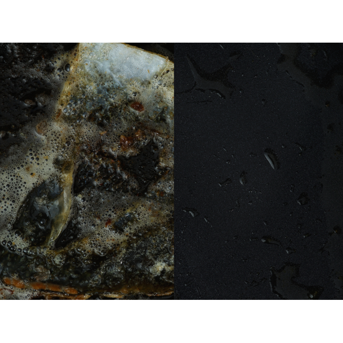 Designed to make cooking and cleaning so easy.