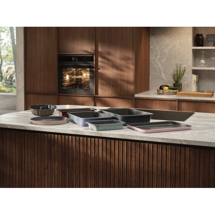 Easy2Clean BakeWell Range