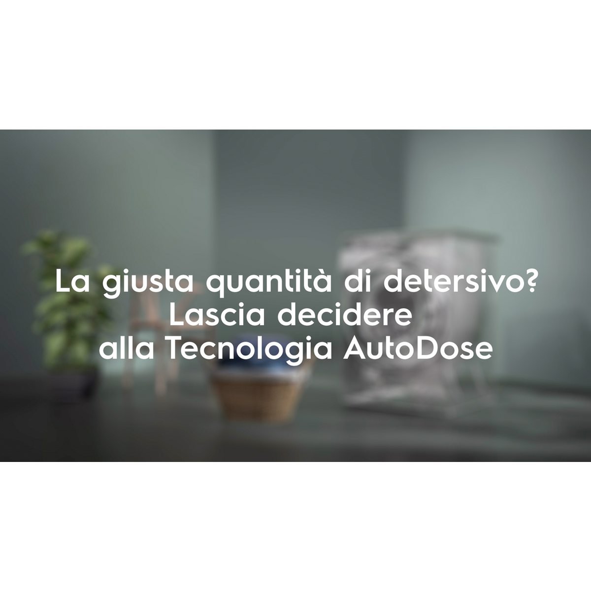 Electrolux - Lavatrice a carica frontale - EW6F394IQ