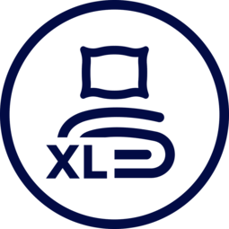 Lenzuola XL