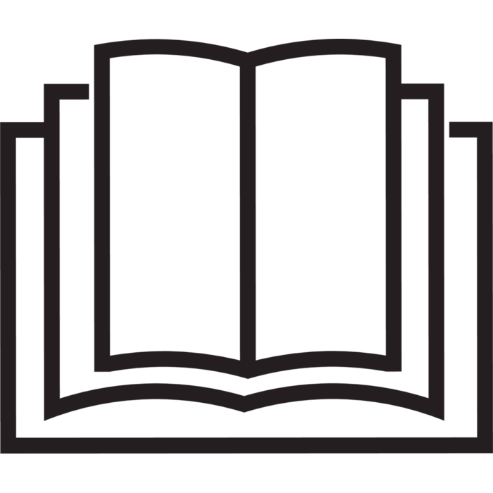 Leggere il manuale d'uso prima dell'uso