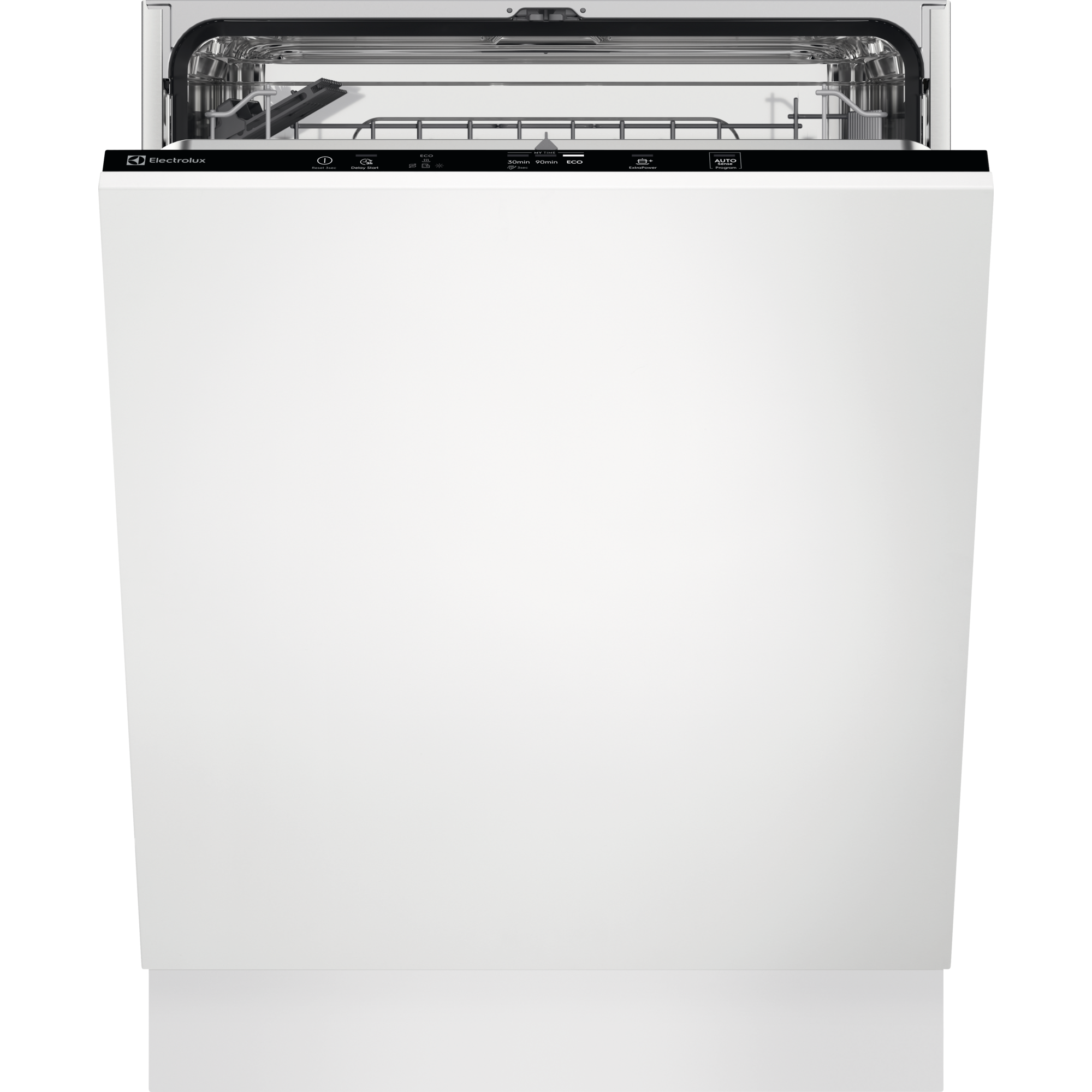 LAVASTOVIGLIE LIBERA INSTALLAZIONE ELECTROLUX