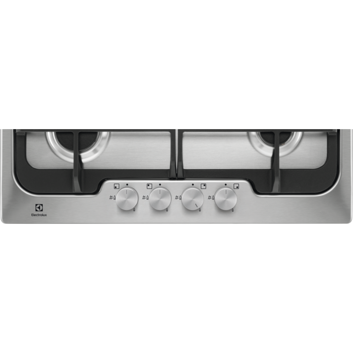 Product Control Panel