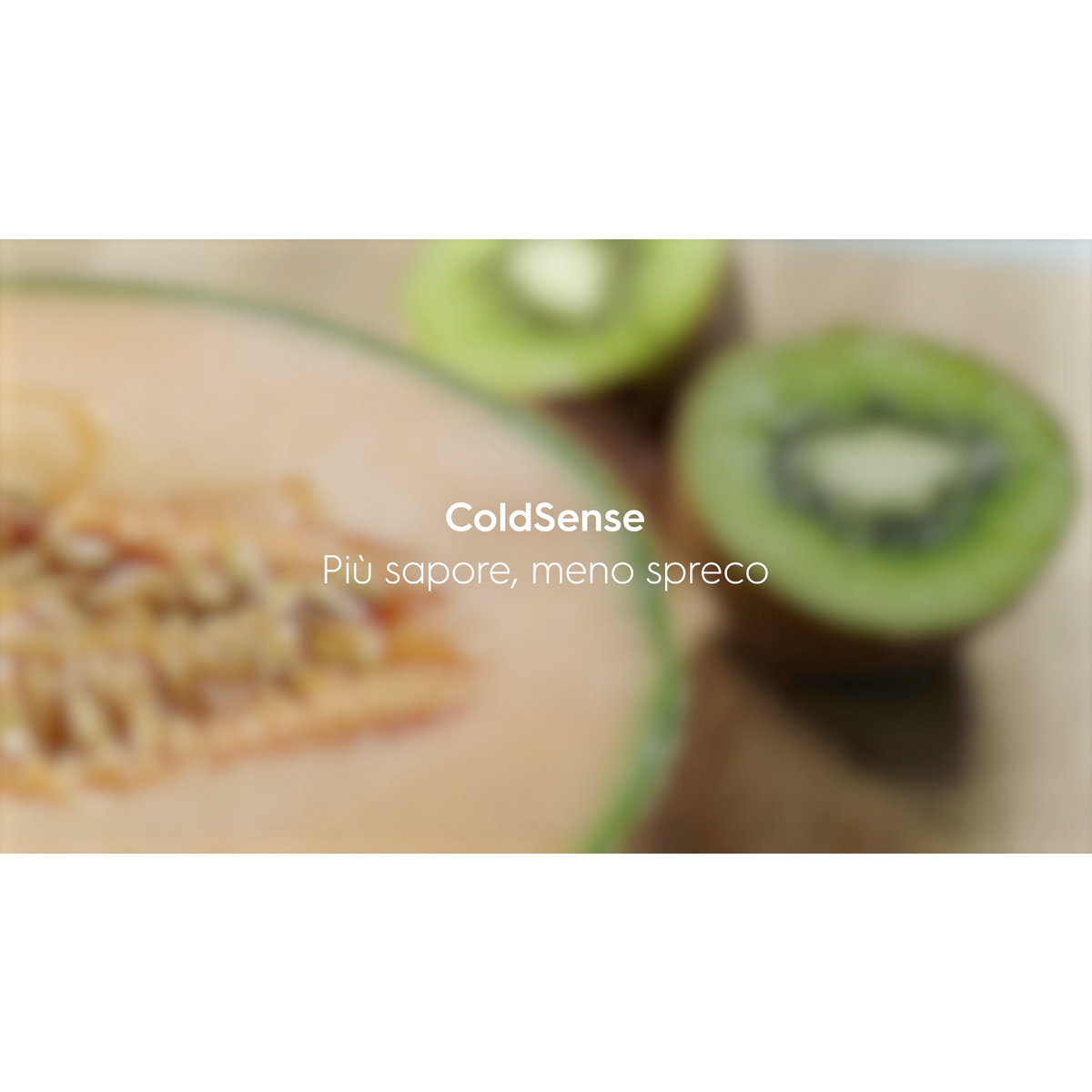 Electrolux - Frigocongelatori da incasso - ENT6TE18S