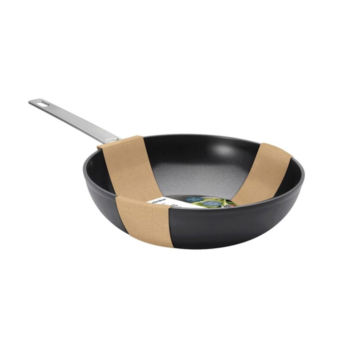 Easy2Clean Wok