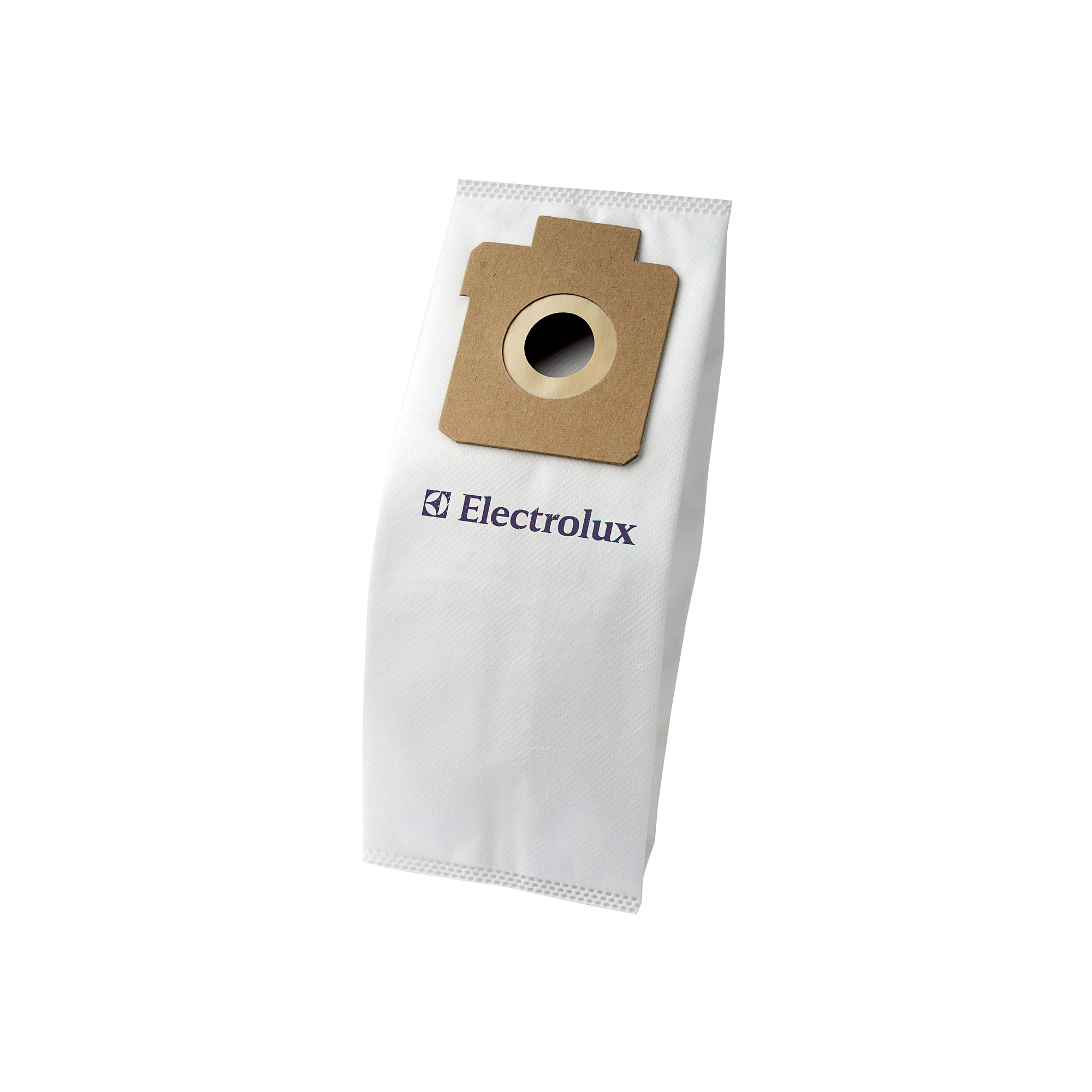 Electrolux Z 102 8 sacchetti filtro in carta naturale per aspirapolvere Electrolux Z 102 8 sacchetti filtro in carta naturale per aspirapolvere