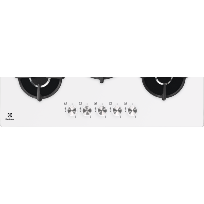 Product Control Panel