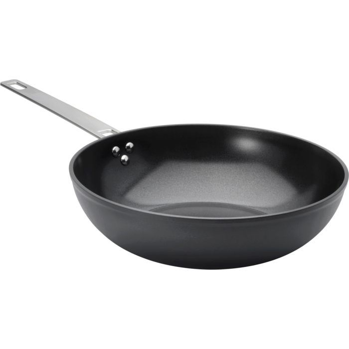 Product Picture of Wok Pan