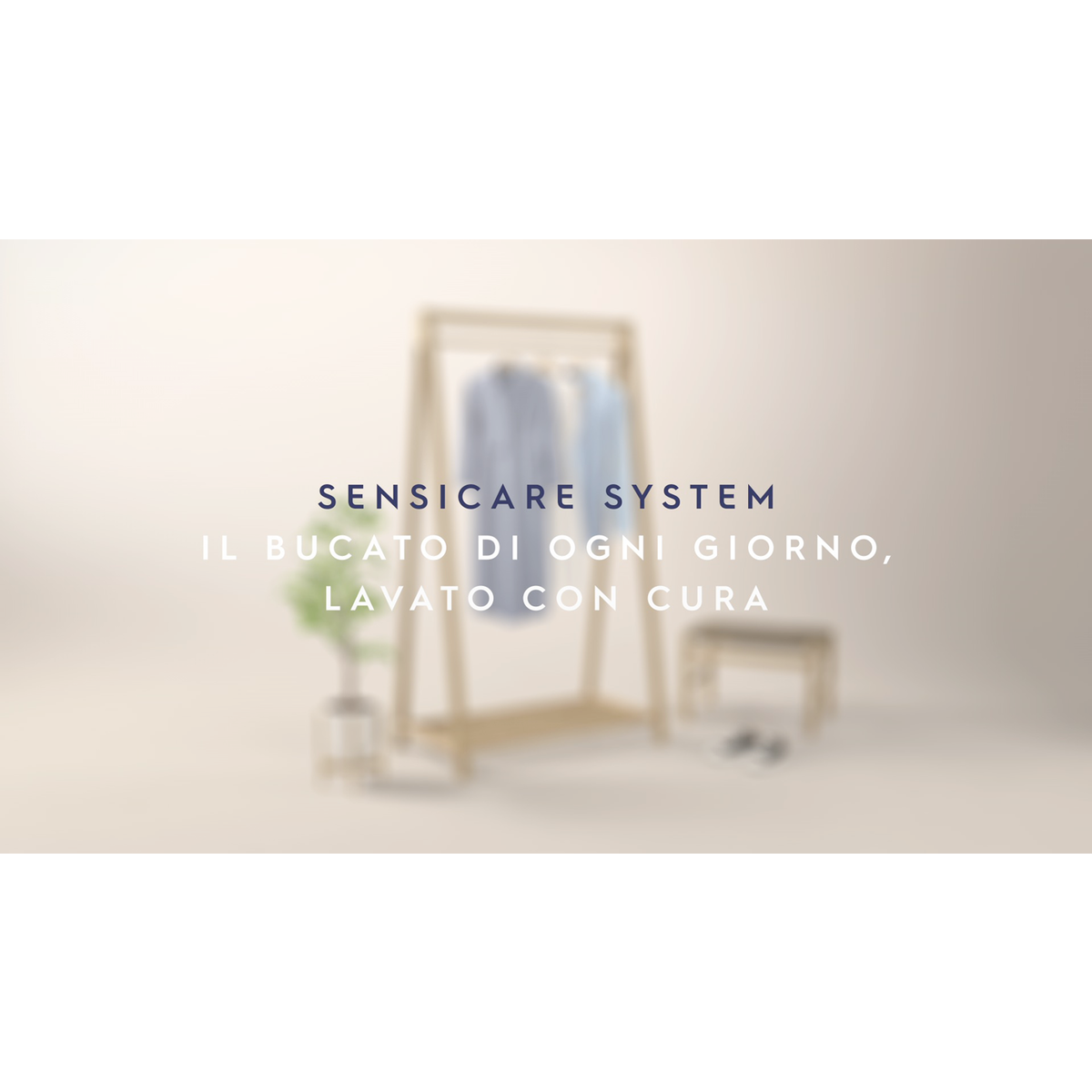 Electrolux - Lavatrice da incasso - EW8F384BI