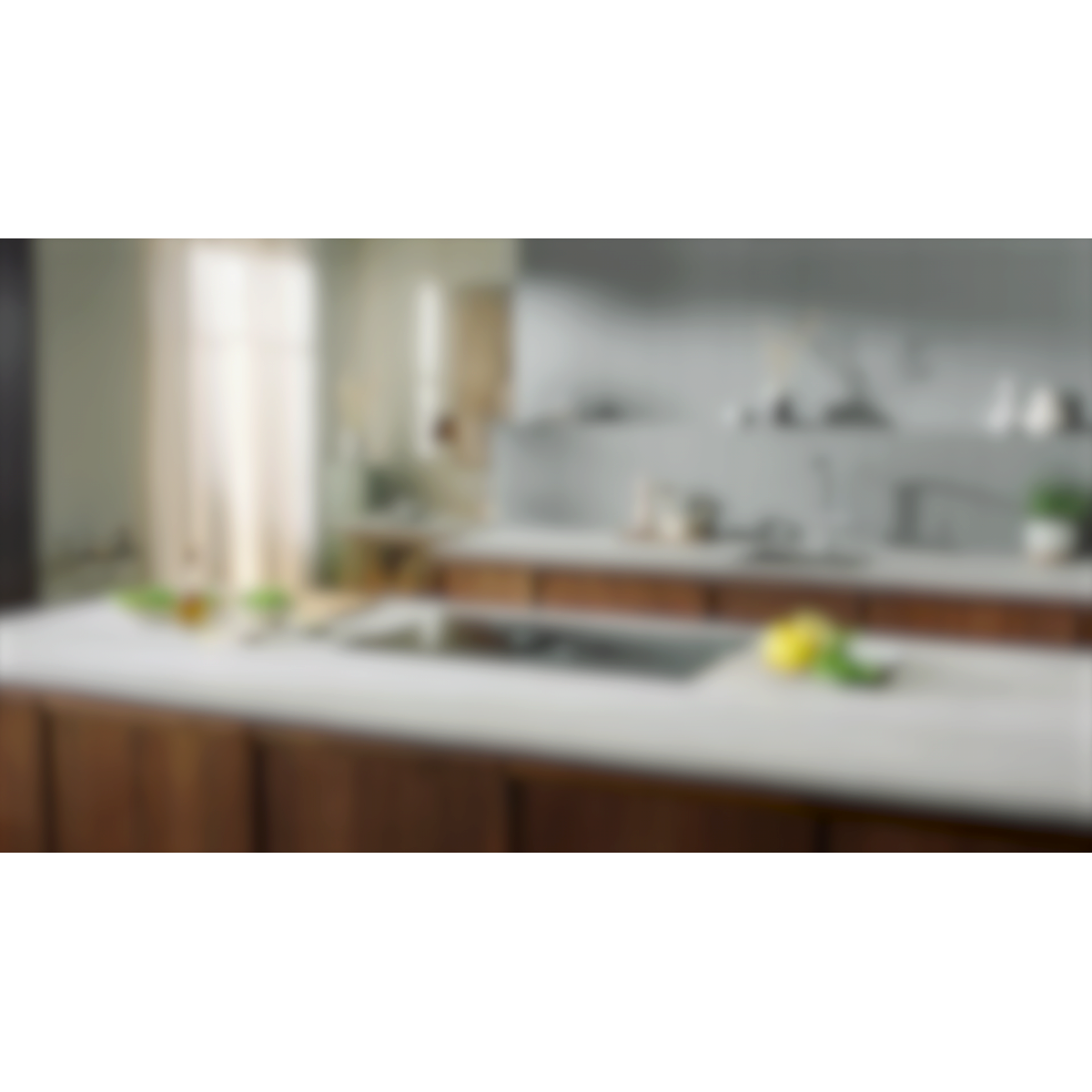 Electrolux - Piano con cappa integrata - KCD84453CK