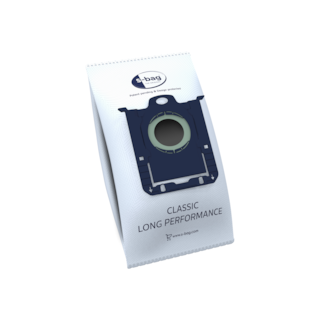 Kgasupplies Cinghia Di Trasmissione Per Aspirapolvere Electrolux Z2901 – Set Di 2 Ricambi Compatibili