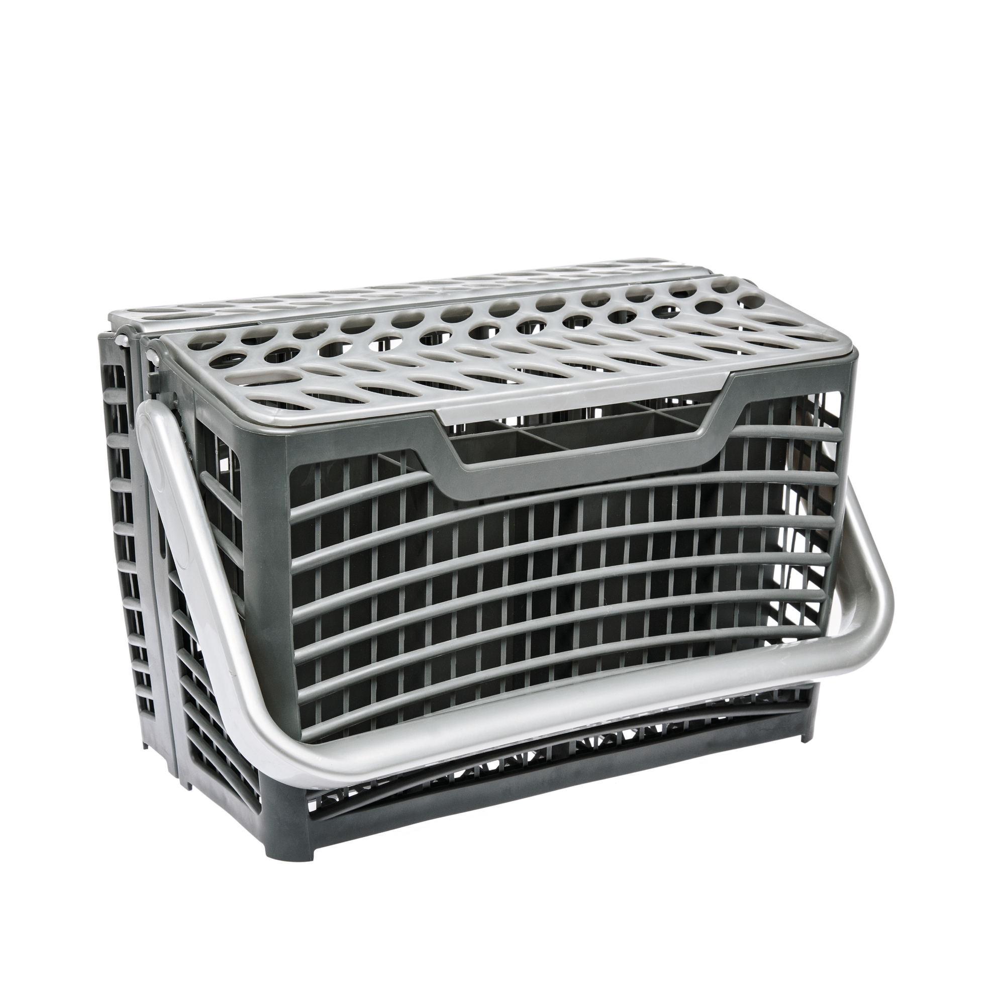 Cestello Posate Originale Per Lavastoviglie Electrolux – Ricambio Genuino 1170388001
