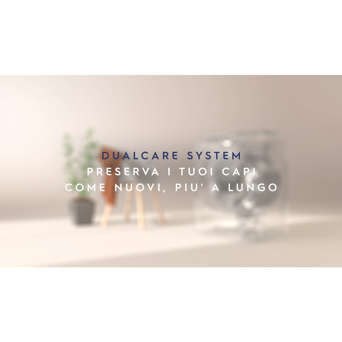 Electrolux - Lavasciuga a libera installazione - EW9W216BW